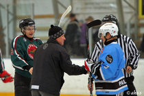 Otteluisäntä - Haapaveden Jätehuolto Martinmäki Oy