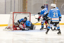 Otteluisännät: HaSa, Havuko, Laaksojen Rauta Oy, Maaseudun Tulevaisuus, Rakennus Concer Oy, Rakennus Hänninen Oy, S-Market Haapavesi