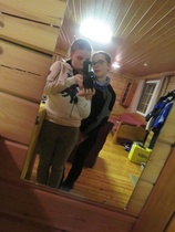 Tyttöjen paras leikki