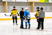 Otteluisäntänä: Pub Marjuska