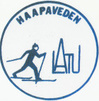 Klikkaa logoa