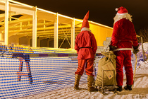 14.12.2014