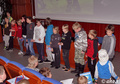 E-Juniorit