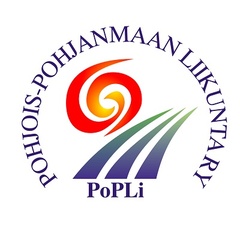 www.popli.fi